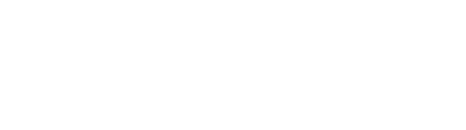Branch Pattern