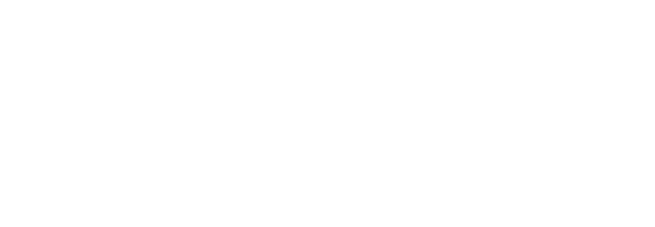Kaiterra