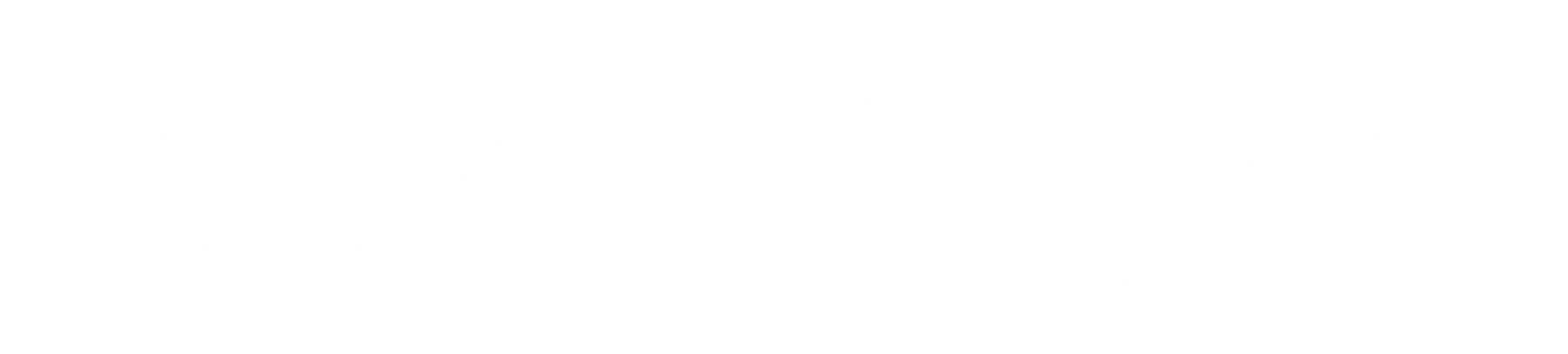 WELLSTAT